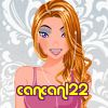 cancan122