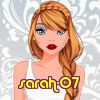 sarah-07