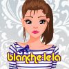 blanche-lela