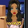 sarah35