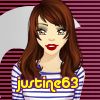 justine63