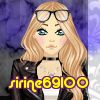 sirine69100