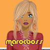 marocboss