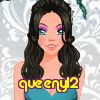 queeny12