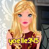 yaelle345