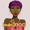 loula21300