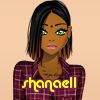 shanaell