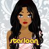 starloan