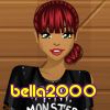 bella2000