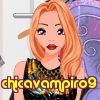 chicavampiro9