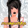 sasukeuchiha