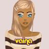 vaina