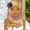 perlya