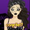 canelle17