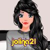 jolina21