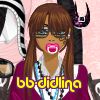 bb-didlina