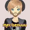 mec-beauuu