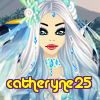 catheryne25