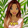 najia