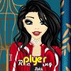 plyer