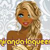 miranda-laqueen