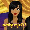 arthemis03