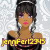 jennifer12345