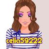 celia59222