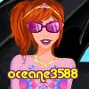 oceane3588