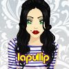 lapullip