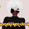 kaneki-ken-dark