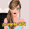 prunelle-974