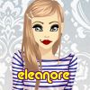 eleanore