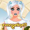 evangeline13