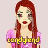 candylend