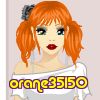 orane35150