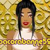 pacorabanne59