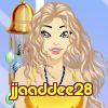 jjaaddee28