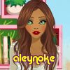 aleynoke