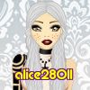 alice28011