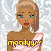 maailyyss