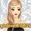 brendalove16062004