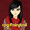 rpg-fairytail
