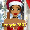 leonnie7897