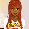 priyah