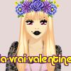 la-vrai-valentine