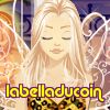 labelladucoin