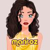 mariroz