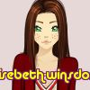 lisebeth-winsdor