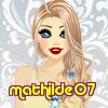 mathilde07